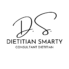 Dietitian Smarty